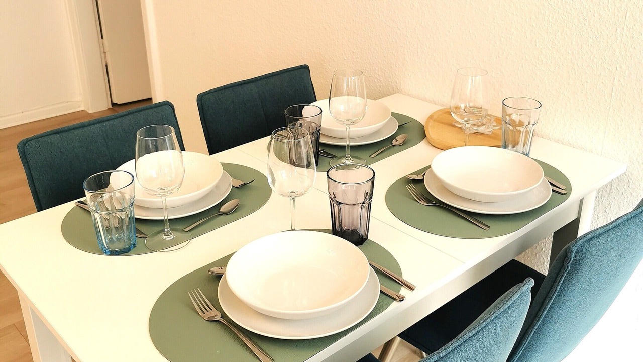 Photo of Others in Nordstadt