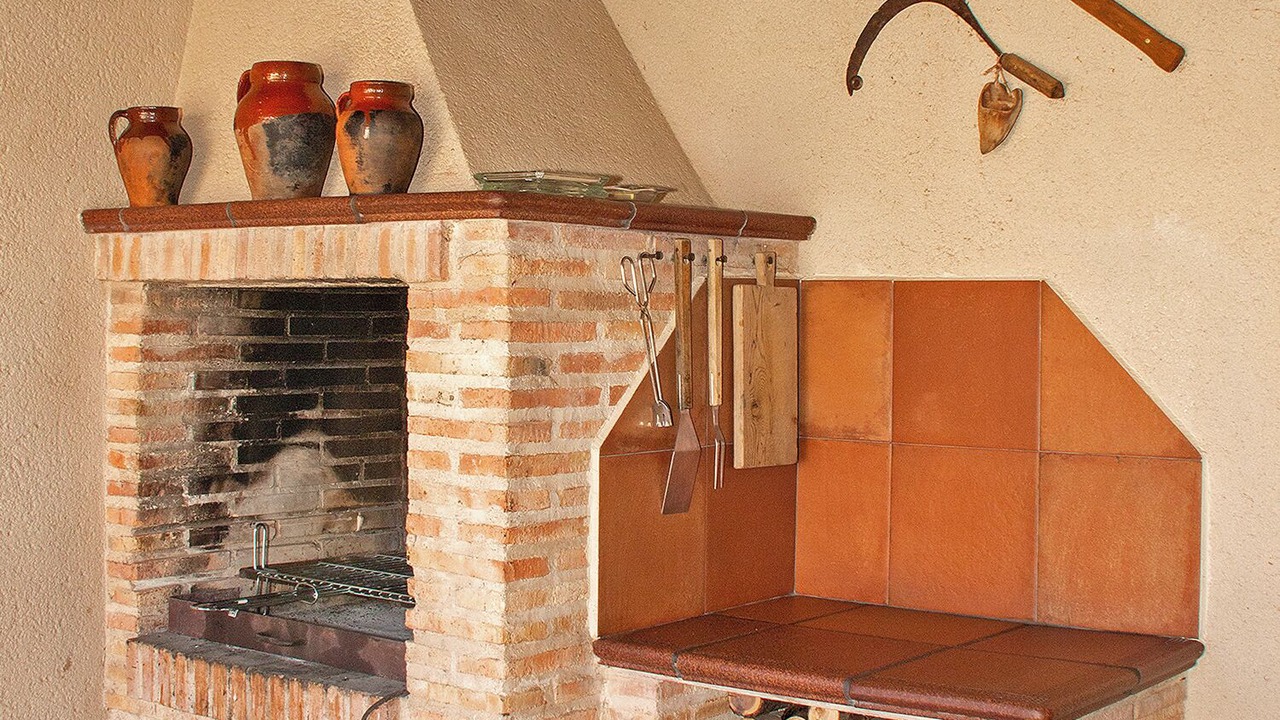 Photo of Outdoor in Turegano