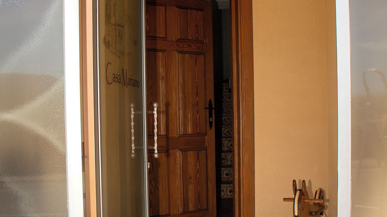 Photo of Others in Turegano