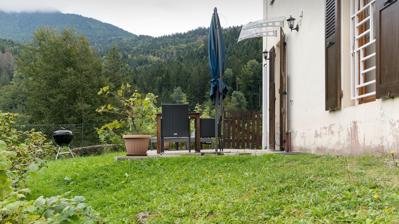 Photo of Outdoor in Saint-Pierre-d'Entremont