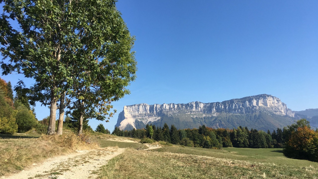 Photo of Others in Saint-Pierre-d'Entremont