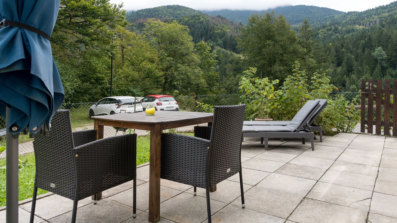 Photo of Outdoor in Saint-Pierre-d'Entremont