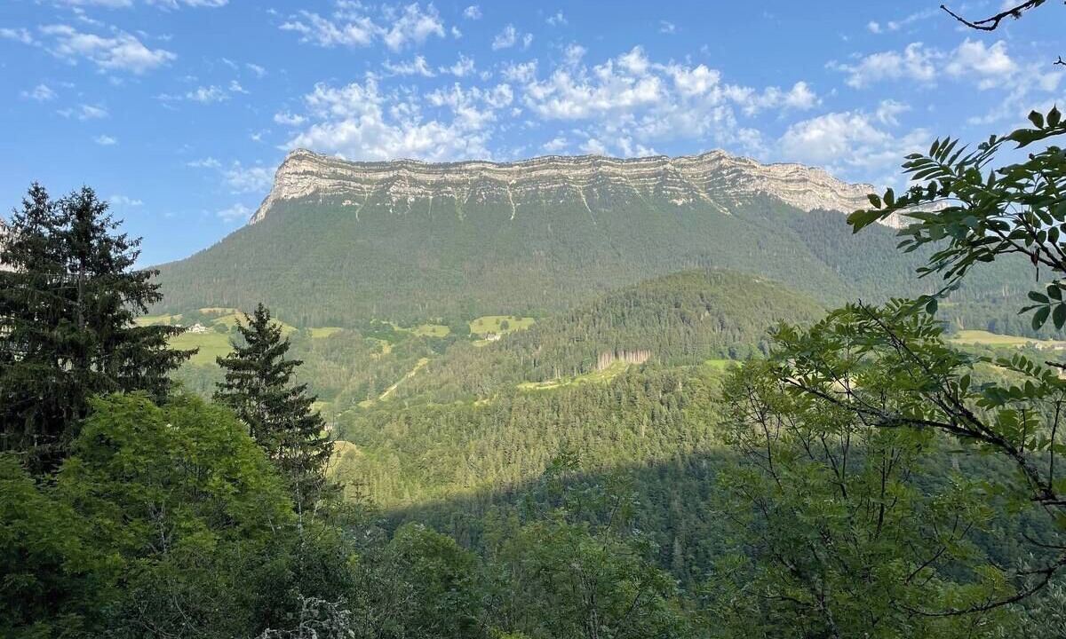 Photo of Others in Saint-Pierre-d'Entremont