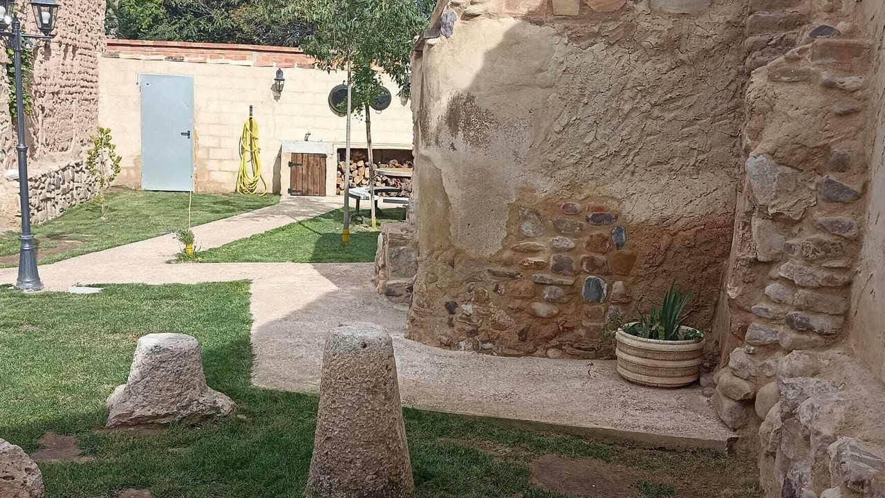 Photo of Outdoor in Bisimbre