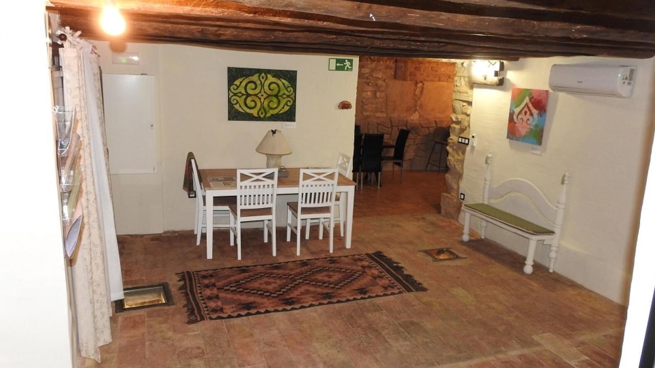 Photo of Others in Bisimbre