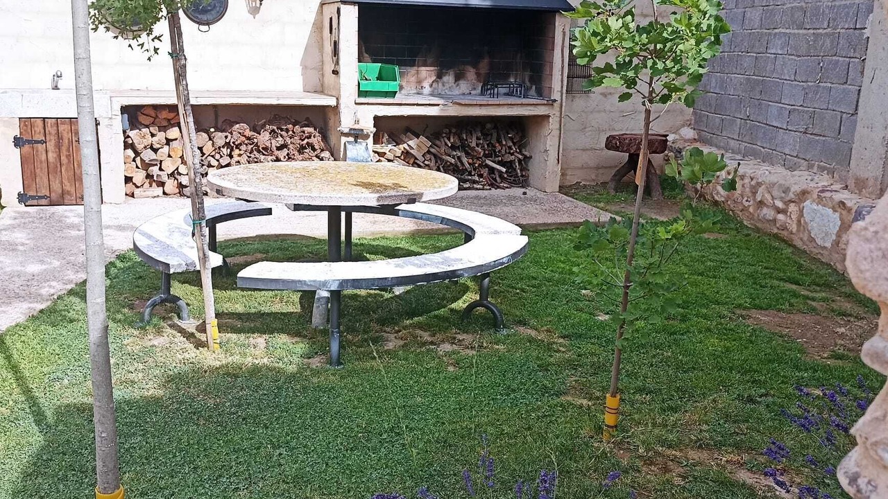 Photo of Outdoor in Bisimbre