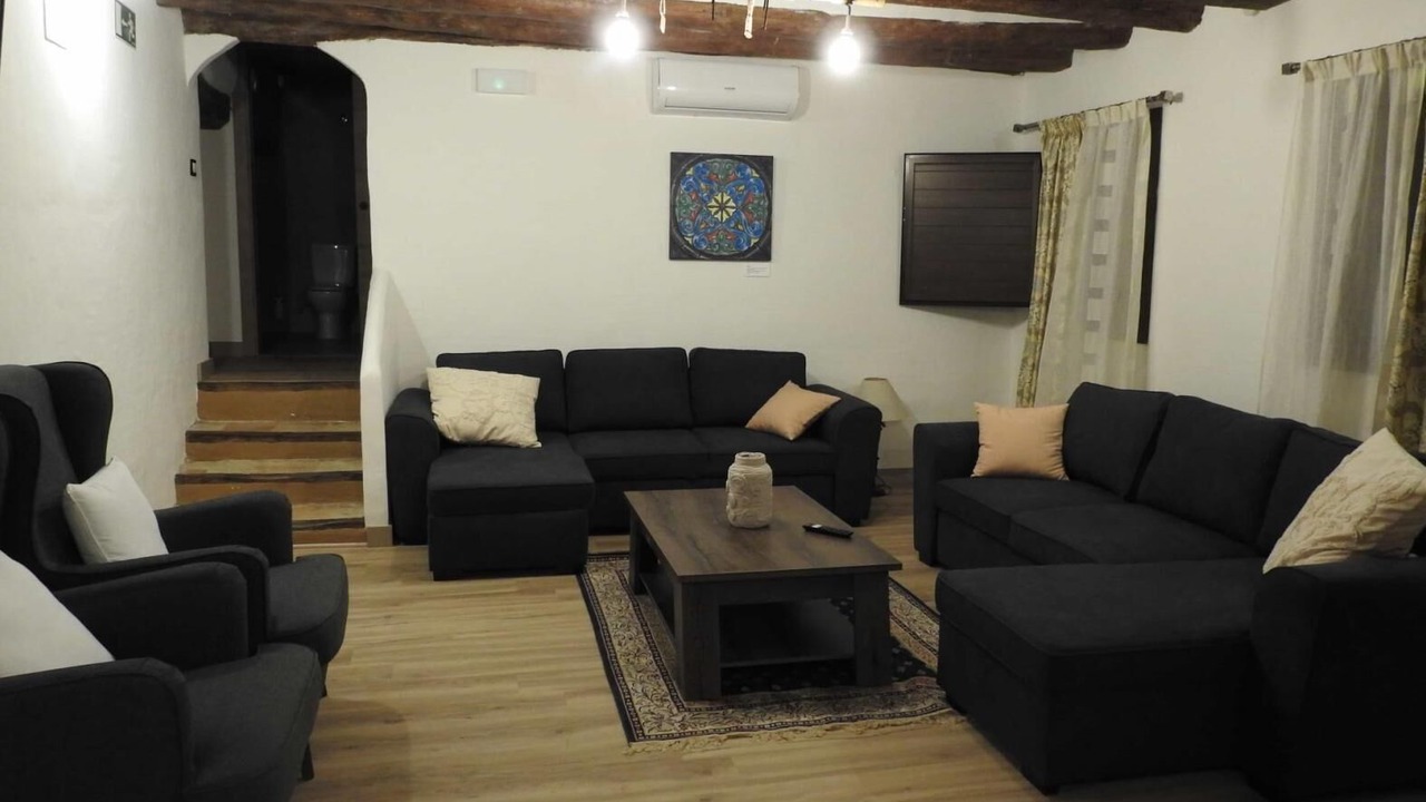 Photo of Livingroom in Bisimbre