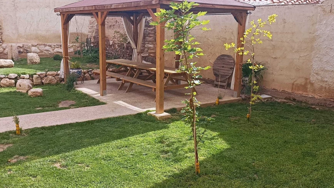 Photo of Outdoor in Bisimbre