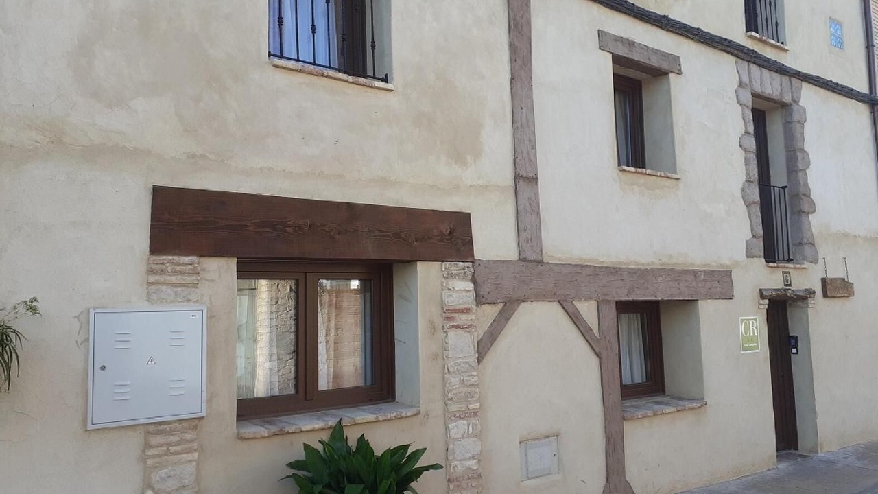 Photo of Outdoor in Bisimbre