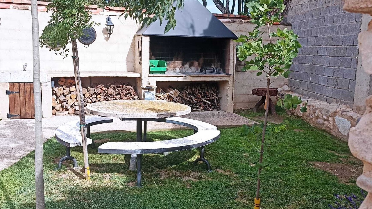 Photo of Outdoor in Bisimbre