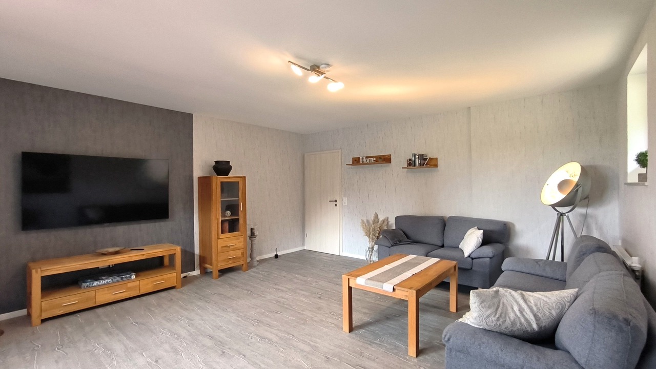 Photo of Livingroom in Jorl