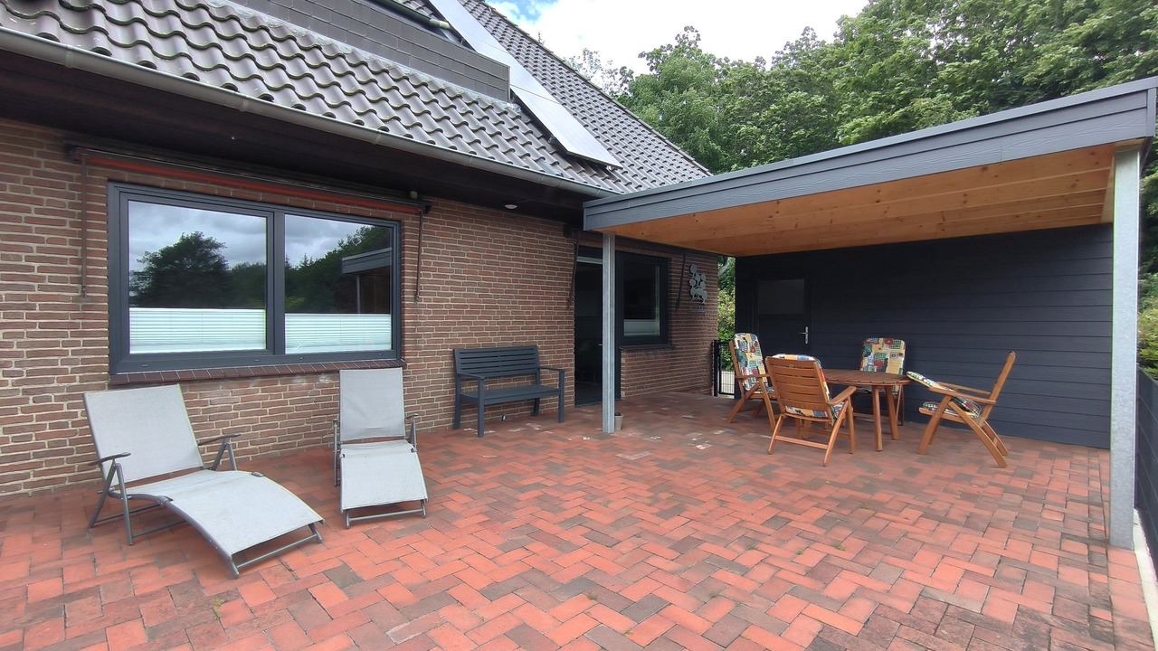 Photo of Outdoor in Jorl