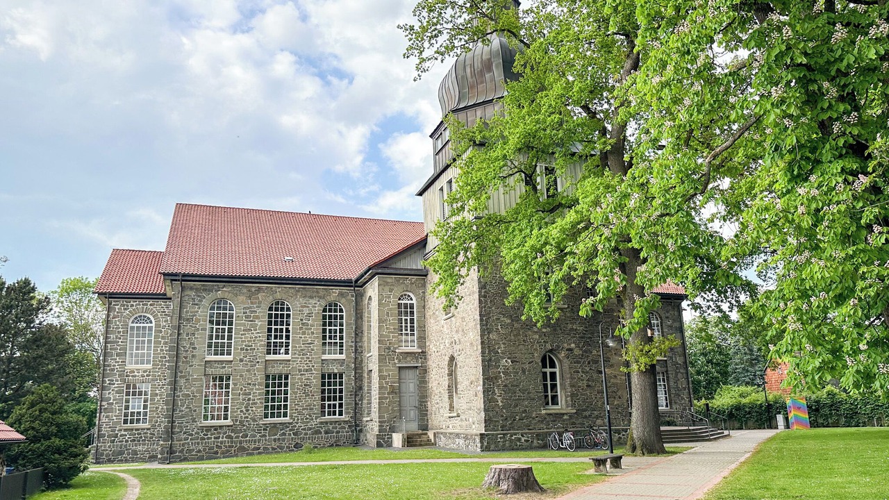Photo of Outdoor in Herzberg am Harz