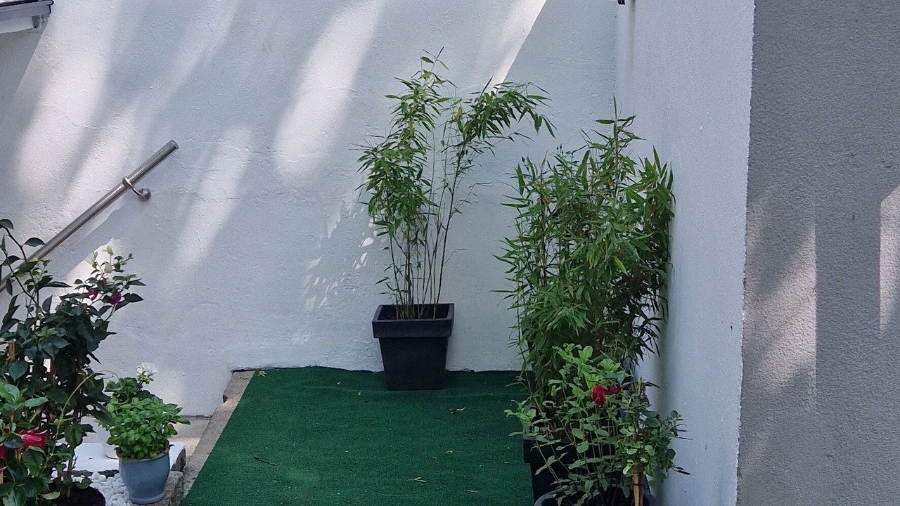 Photo of Outdoor in Blankenese