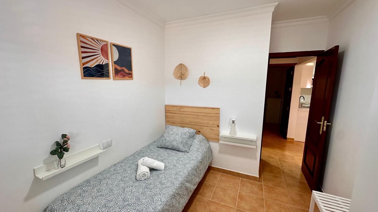 Photo of Bathroom in Sardina