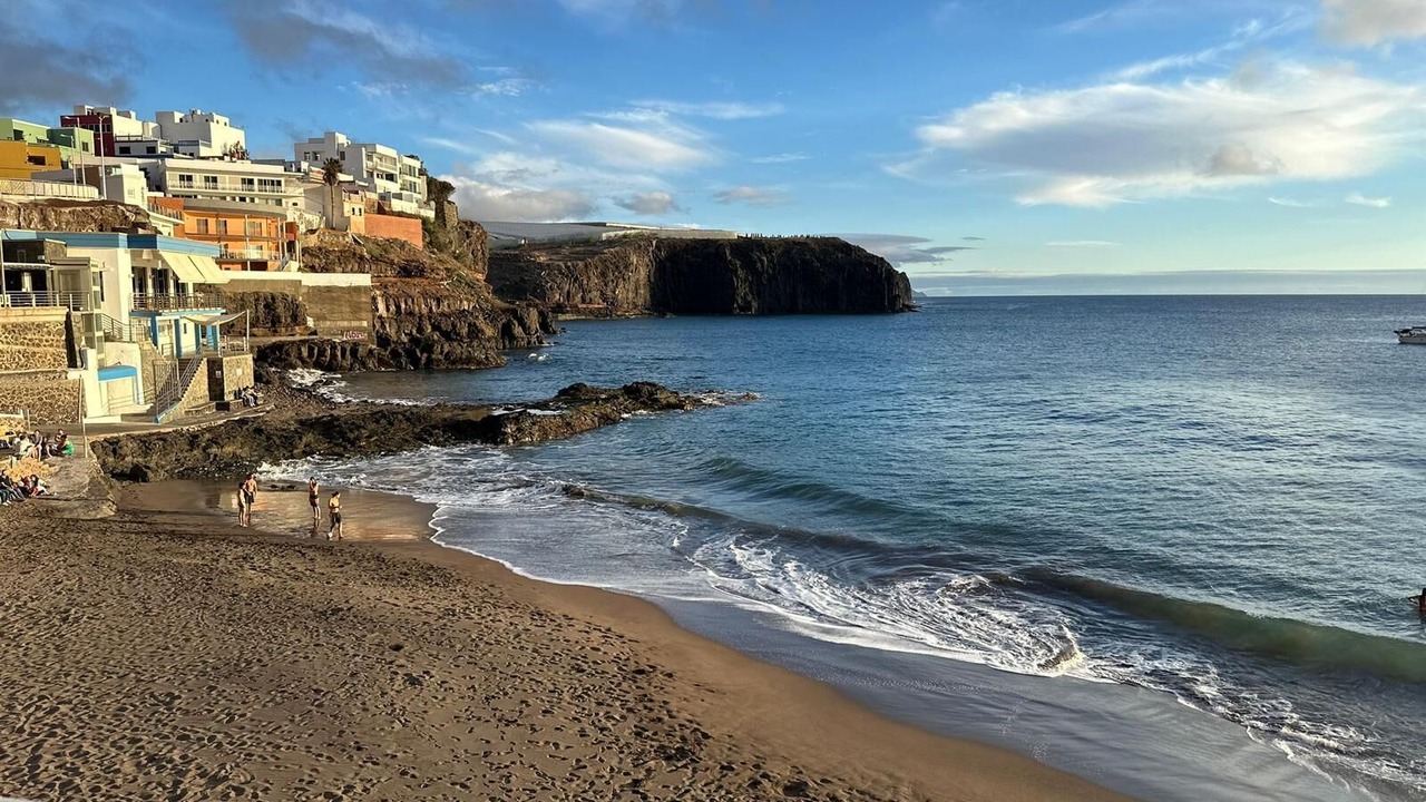 Photo of Others in Sardina