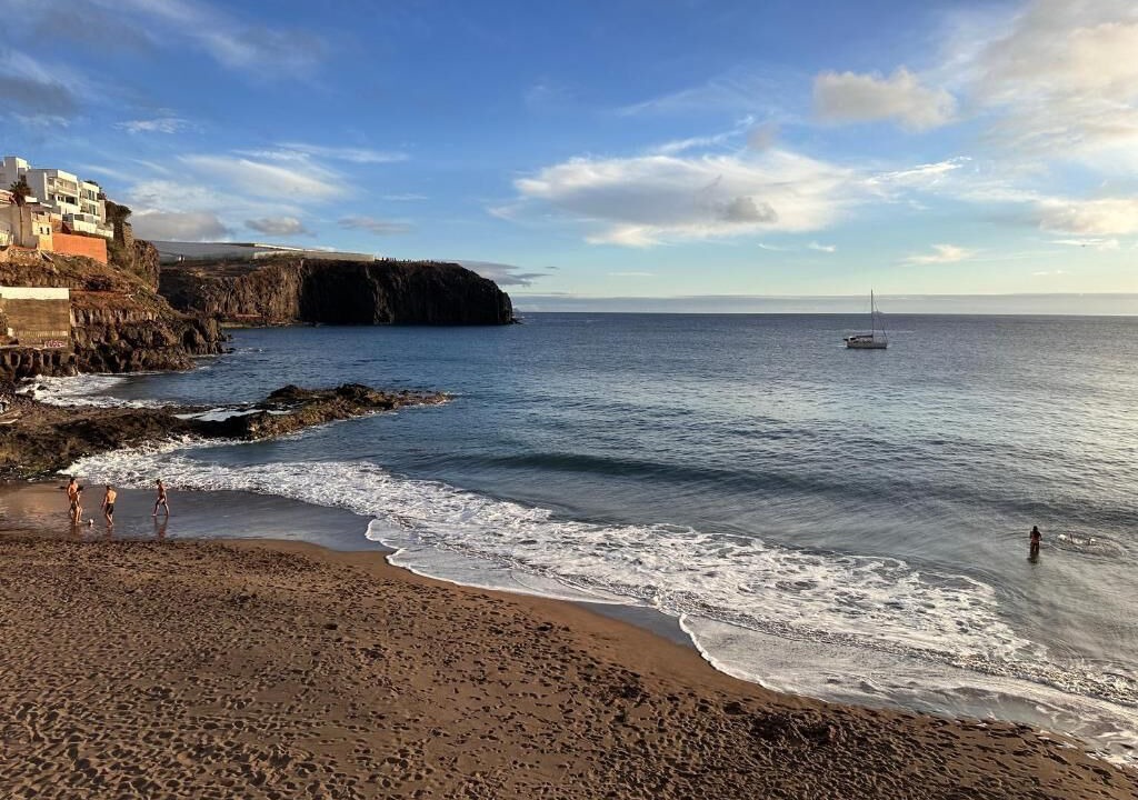 Photo of Others in Sardina