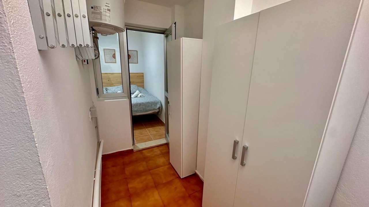 Photo of Bedroom in Sardina