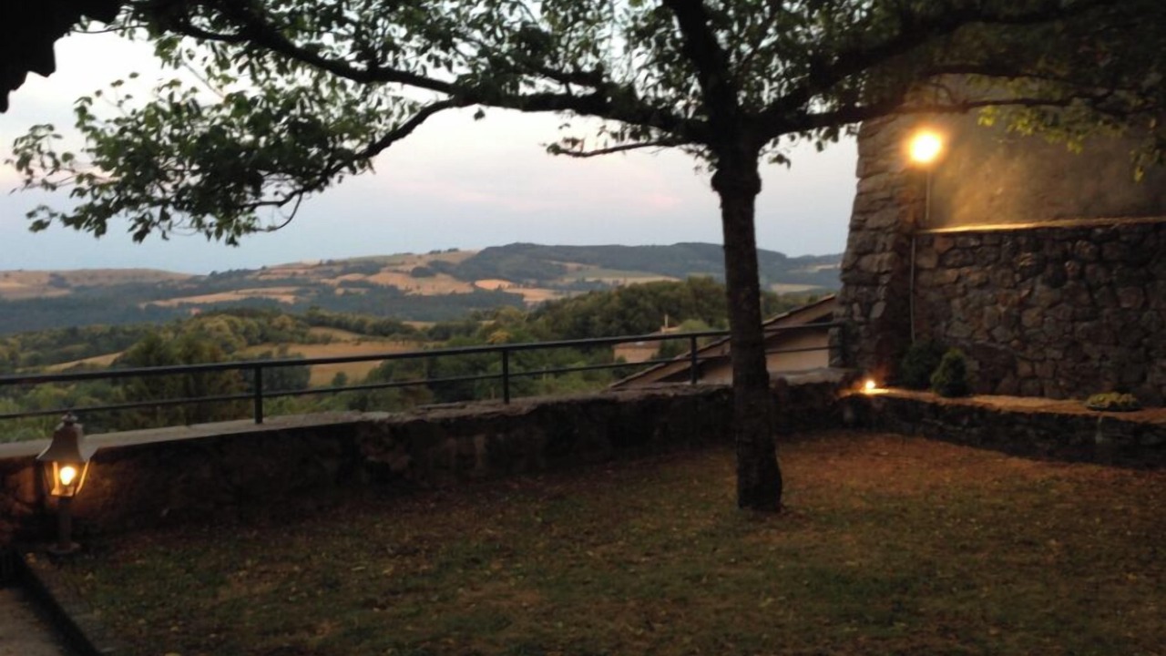 Photo of Outdoor in Champis