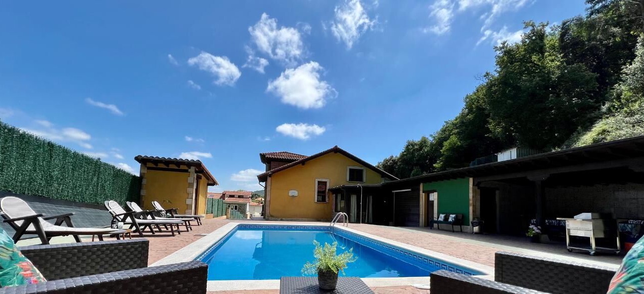 Photo of Outdoor in Camargo