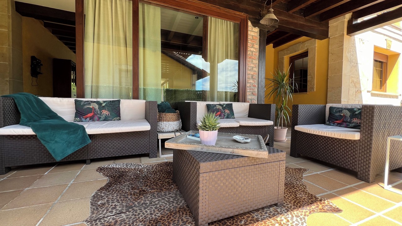 Photo of Outdoor in Camargo