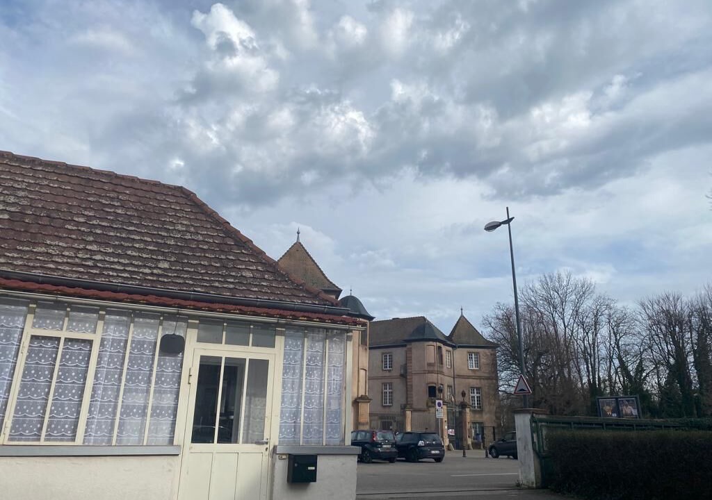 Photo of Outdoor in Mutzig