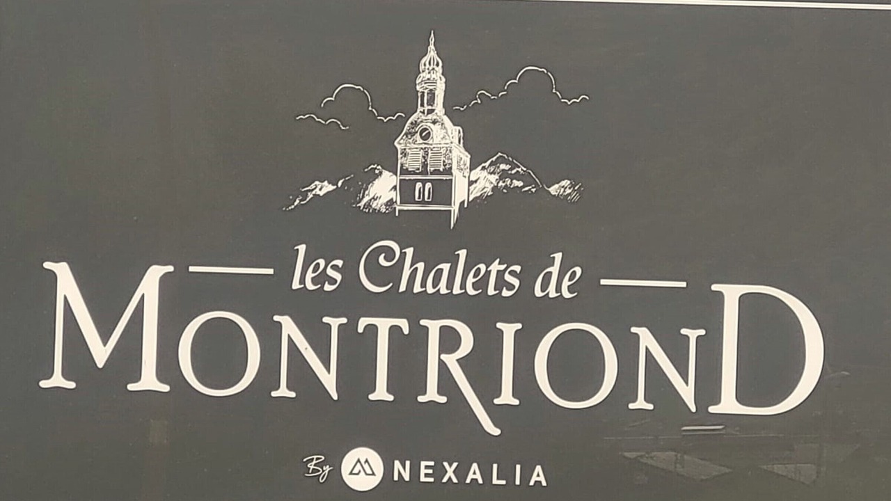 Photo of Others in Montriond