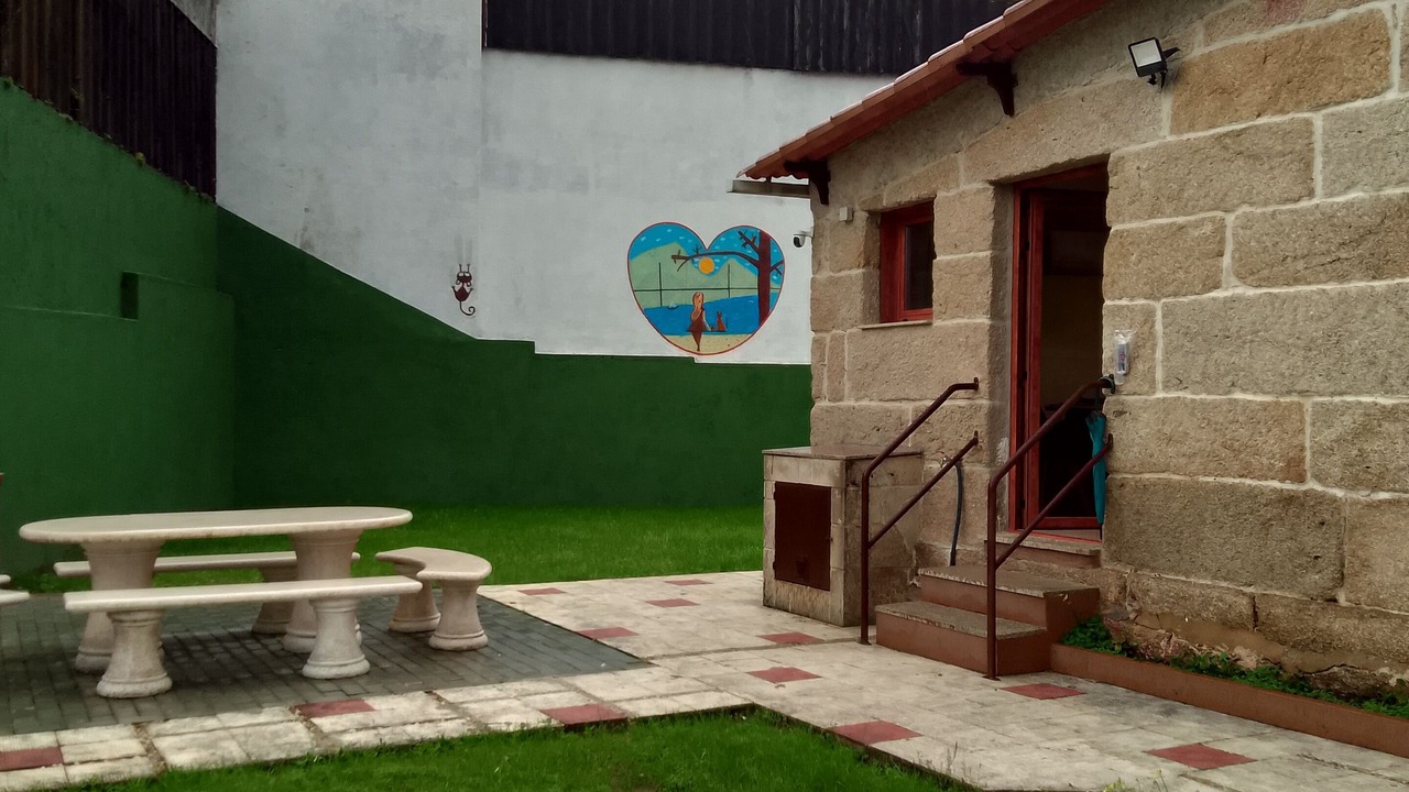 Photo of Outdoor in Cobres