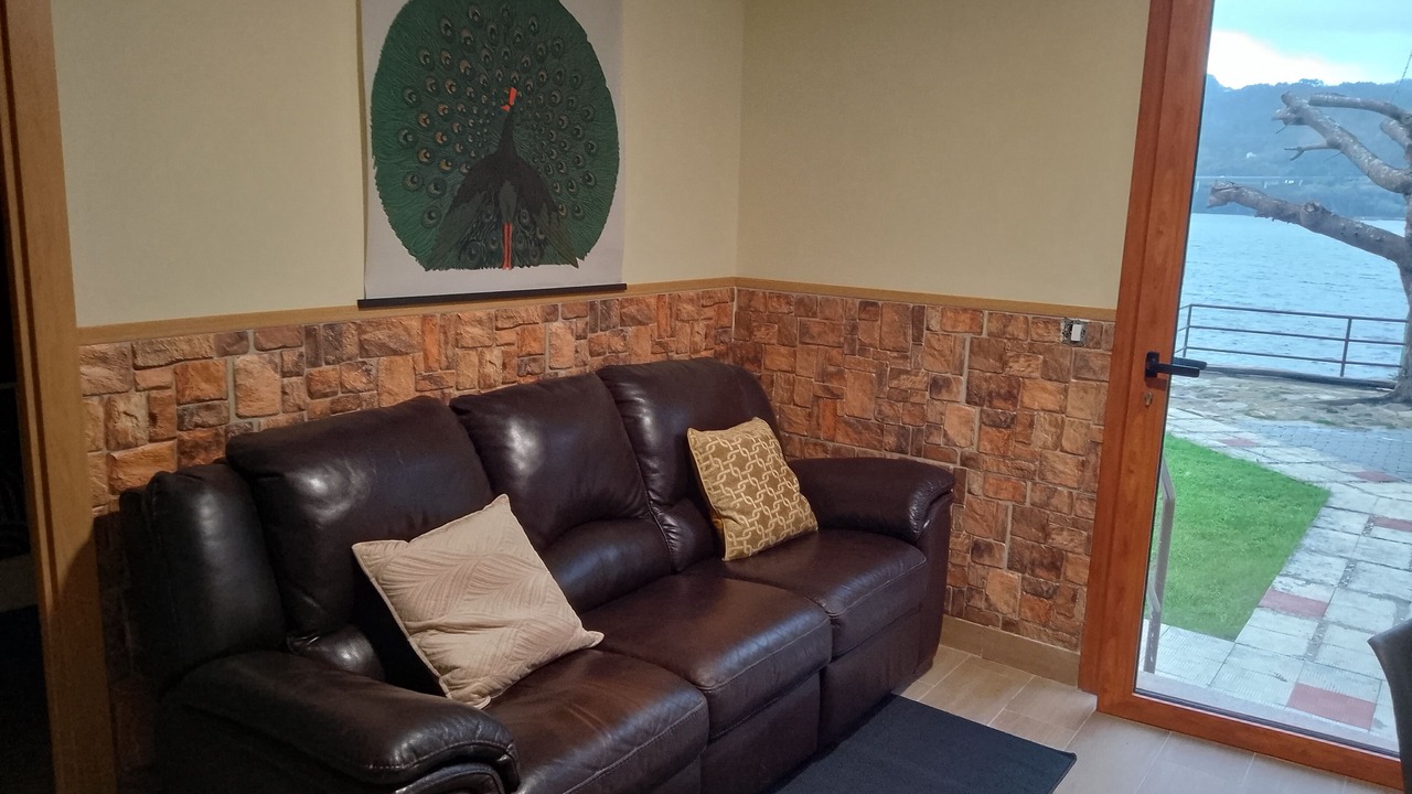 Photo of Livingroom in Cobres