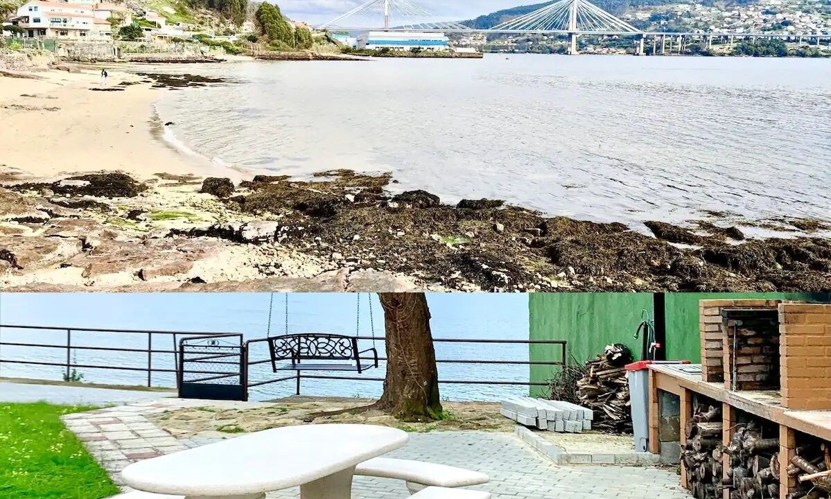 Photo of Outdoor in Cobres