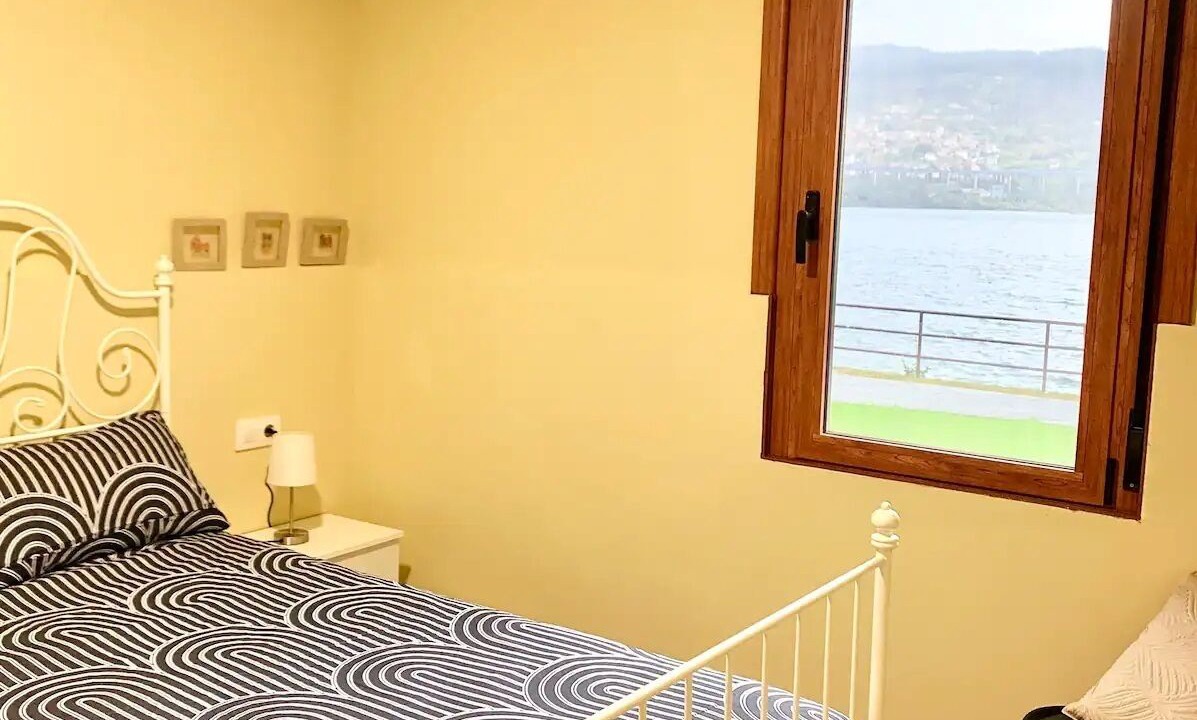 Photo of Bedroom in Cobres