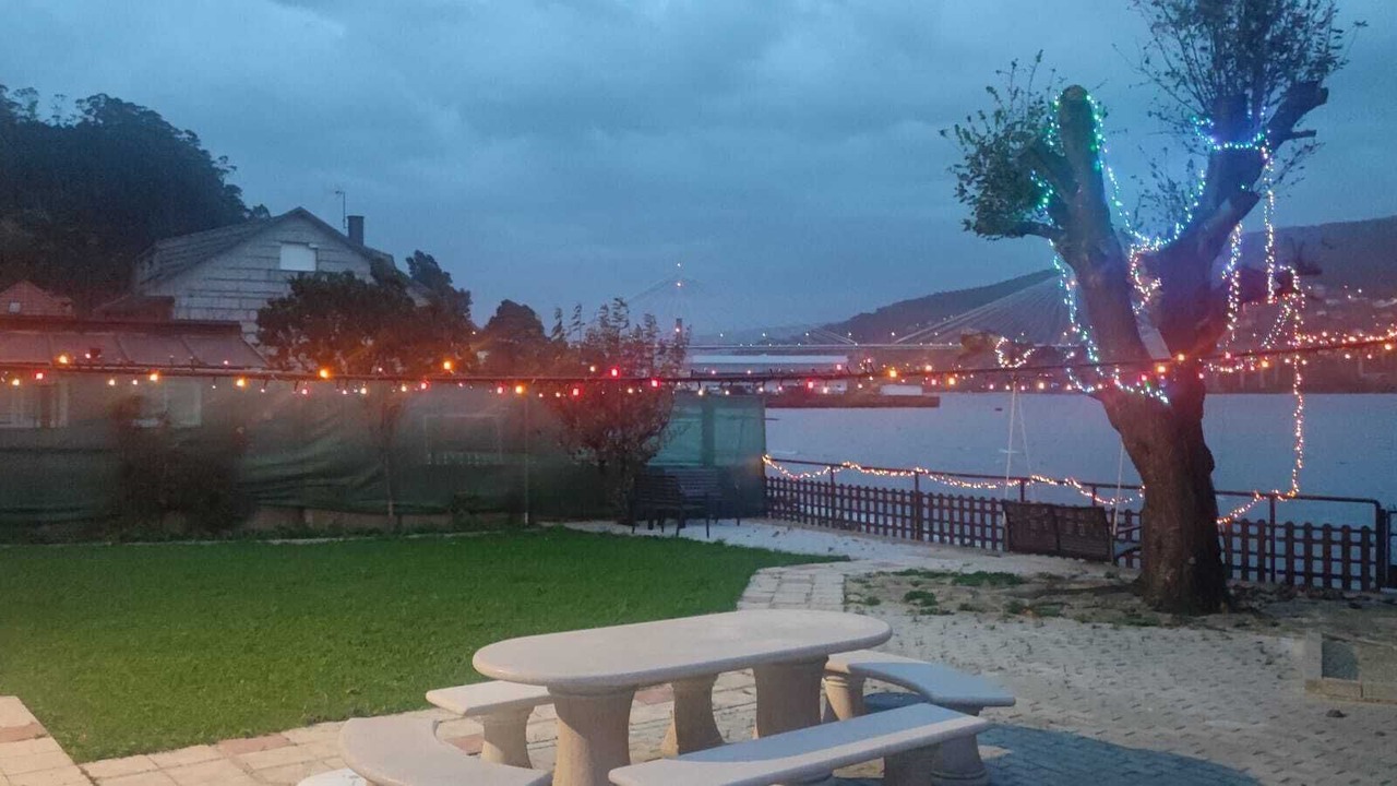 Photo of Outdoor in Cobres