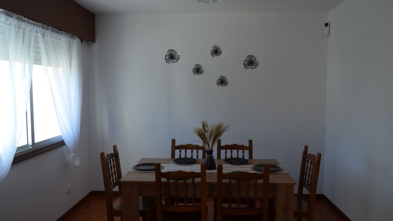 Photo of Others in Sanxenxo