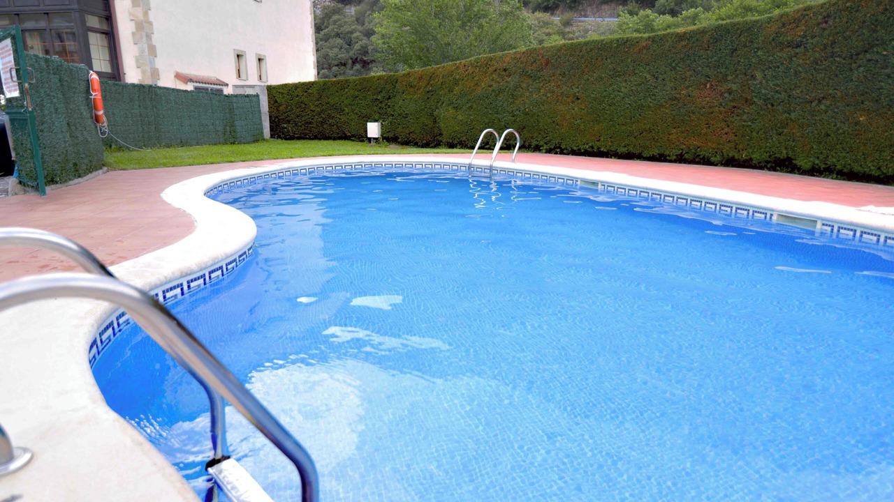 Photo of Outdoor in Potes
