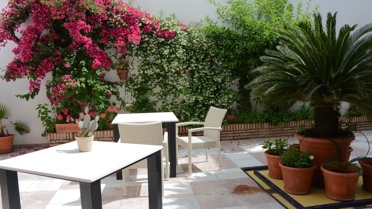 Photo of Outdoor in Santa Marina