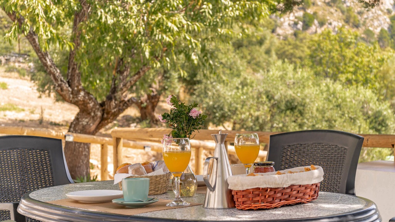 Photo of Others in Grazalema
