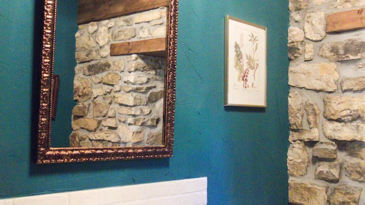 Photo of Bathroom in Lierganes
