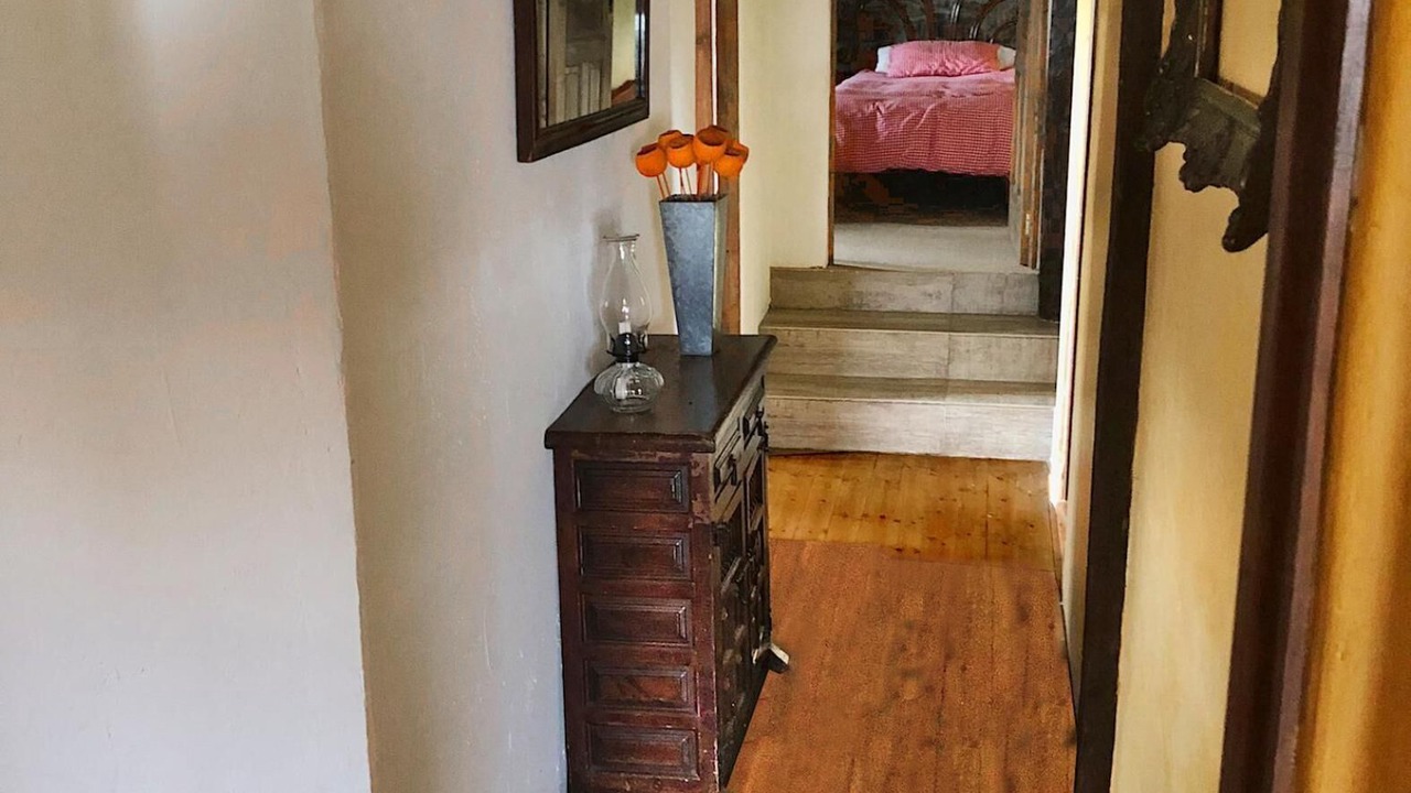 Photo of Bedroom in Lierganes