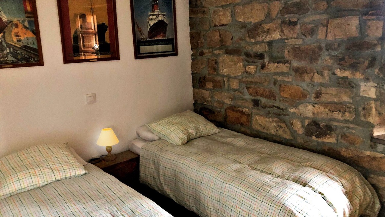 Photo of Bedroom in Lierganes
