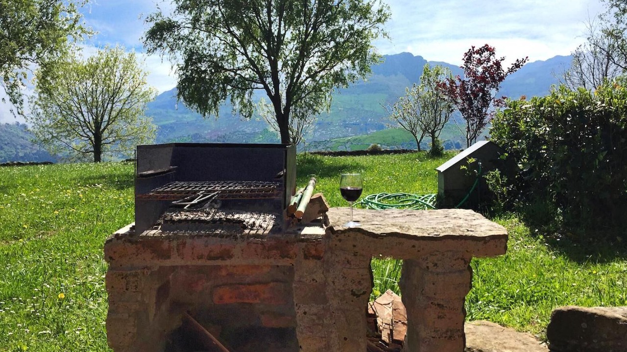 Photo of Outdoor in Lierganes