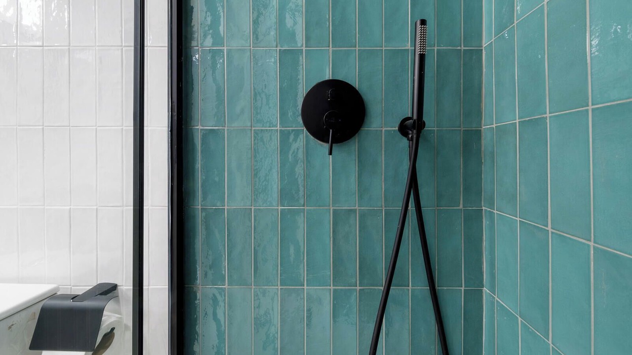 Photo of Bathroom in Sants-Badal
