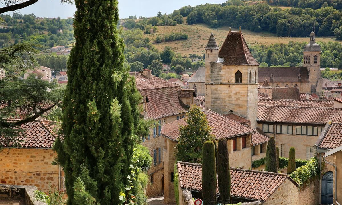 Photo of Others in Le Bourg