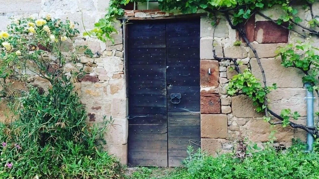 Photo of Outdoor in Le Bourg