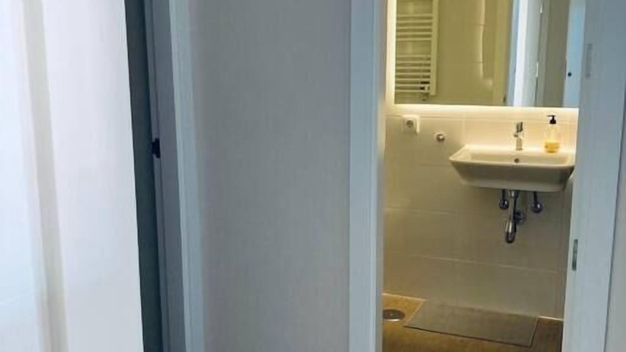 Photo of Bathroom in Cadalso de los Vidrios