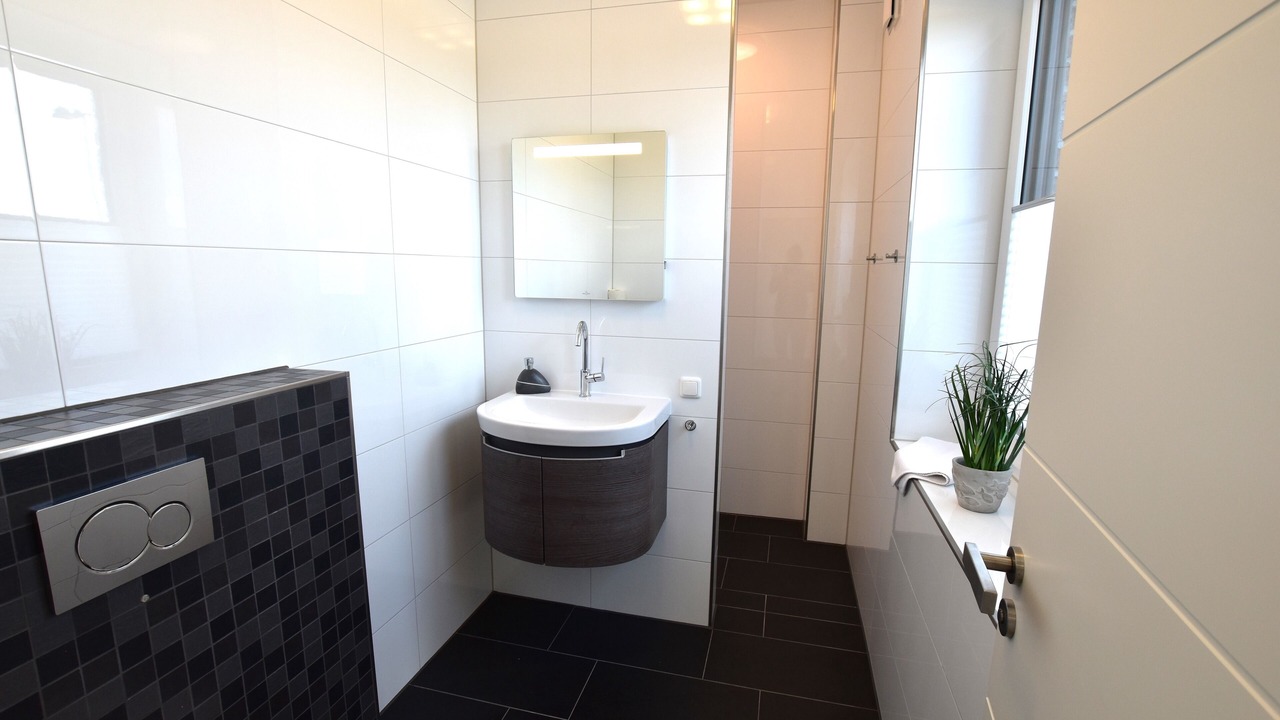Photo of Bathroom in Dahme