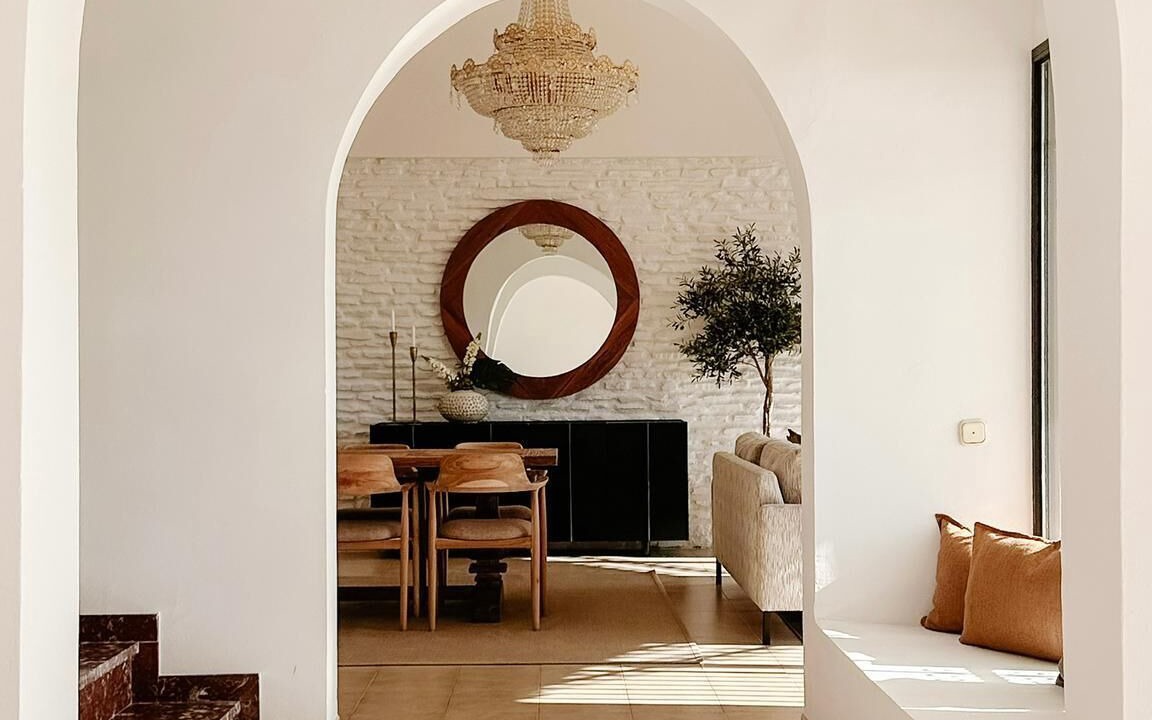 Photo of Others in Chimenea