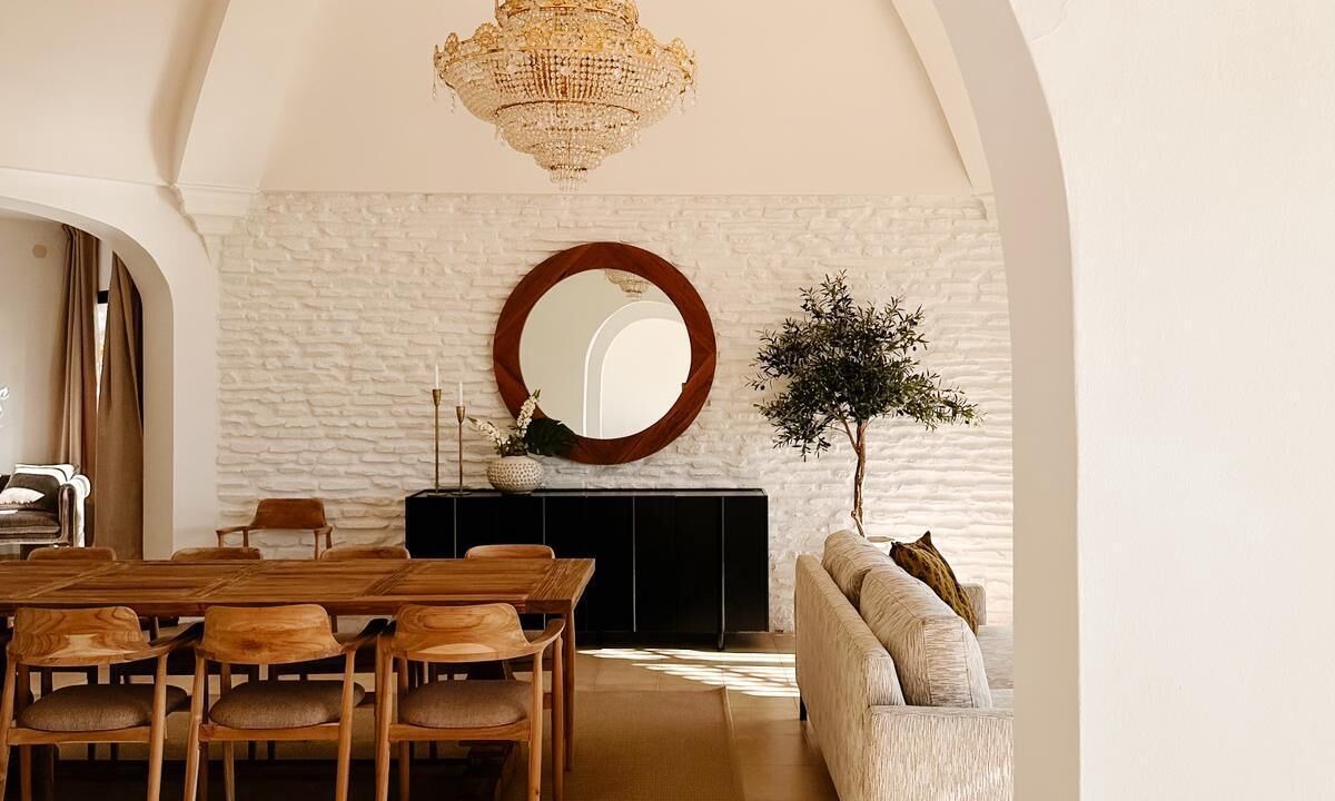 Photo of Others in Chimenea