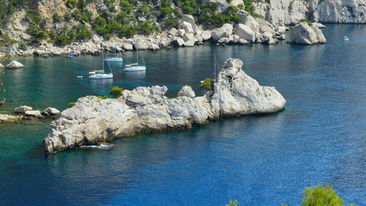 Photo of Others in Marignane