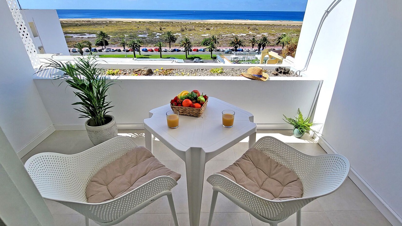 Photo of Outdoor in Solana del Matorral