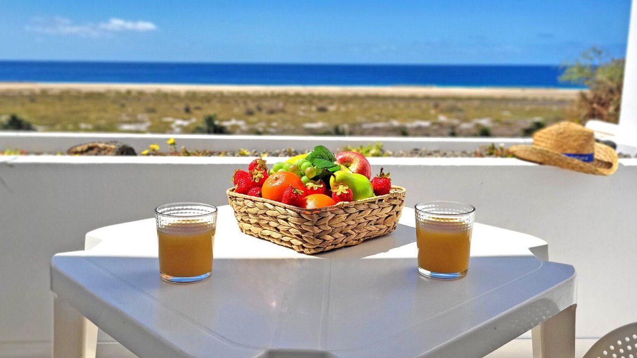 Photo of Outdoor in Solana del Matorral